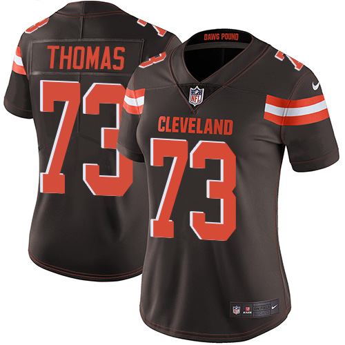 Cleveland Browns jerseys-028